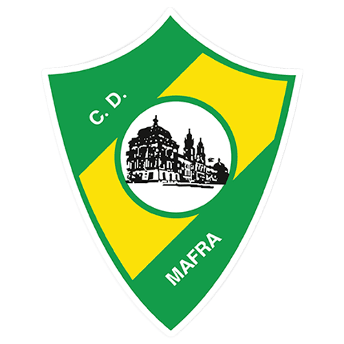Mafra Logo