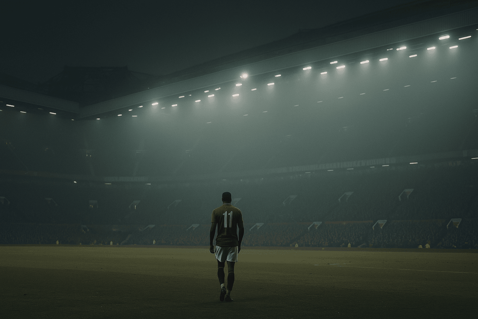Background